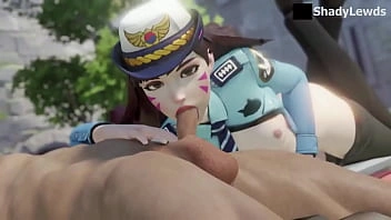 Oficial D.Va Boquete