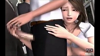 3DHentai Sexy Big Boob